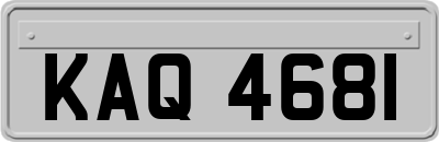 KAQ4681