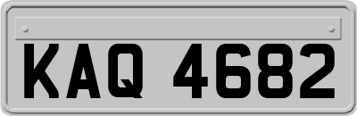 KAQ4682