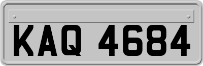 KAQ4684