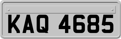 KAQ4685