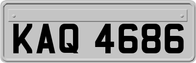 KAQ4686