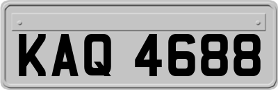KAQ4688