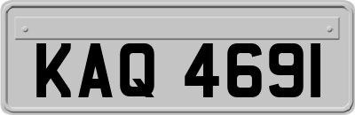 KAQ4691