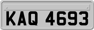 KAQ4693