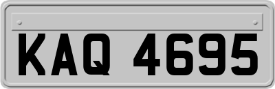 KAQ4695