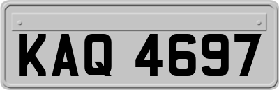 KAQ4697
