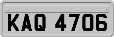 KAQ4706