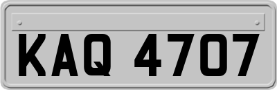 KAQ4707