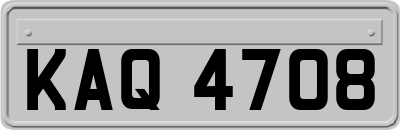 KAQ4708