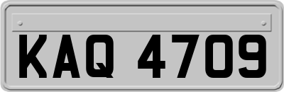 KAQ4709