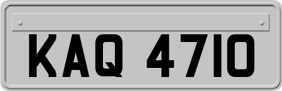 KAQ4710