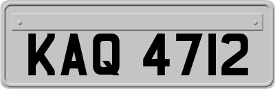 KAQ4712