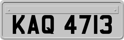 KAQ4713