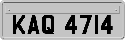 KAQ4714