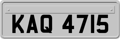 KAQ4715