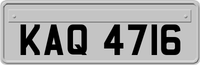 KAQ4716