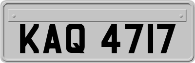 KAQ4717