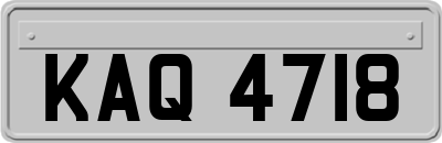 KAQ4718