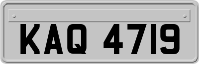 KAQ4719