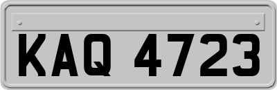 KAQ4723