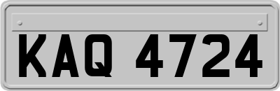 KAQ4724
