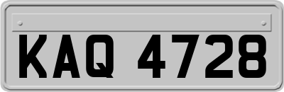 KAQ4728