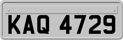 KAQ4729