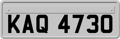 KAQ4730