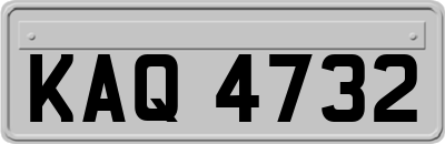 KAQ4732