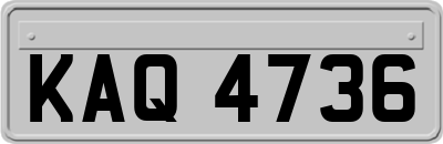 KAQ4736