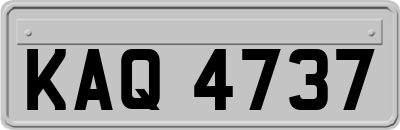 KAQ4737