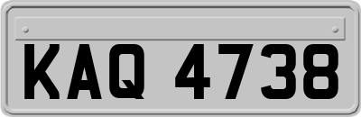 KAQ4738