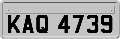 KAQ4739