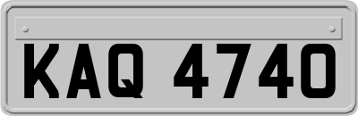KAQ4740