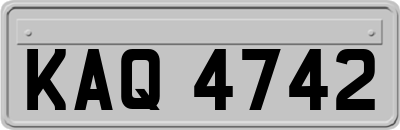 KAQ4742