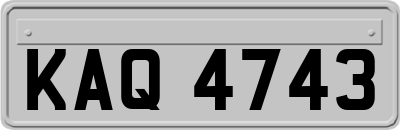 KAQ4743