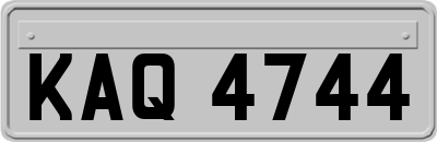 KAQ4744