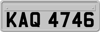 KAQ4746