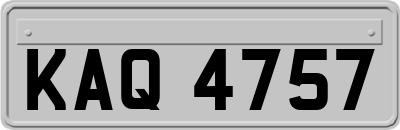 KAQ4757