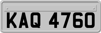 KAQ4760