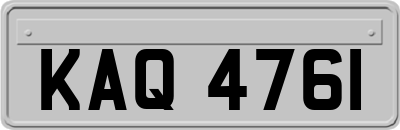 KAQ4761