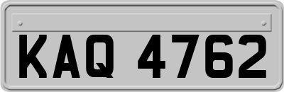 KAQ4762
