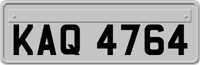 KAQ4764
