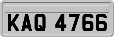 KAQ4766