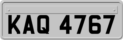 KAQ4767