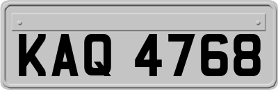 KAQ4768