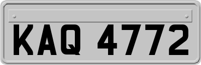 KAQ4772
