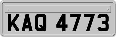KAQ4773