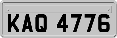 KAQ4776