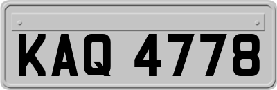 KAQ4778